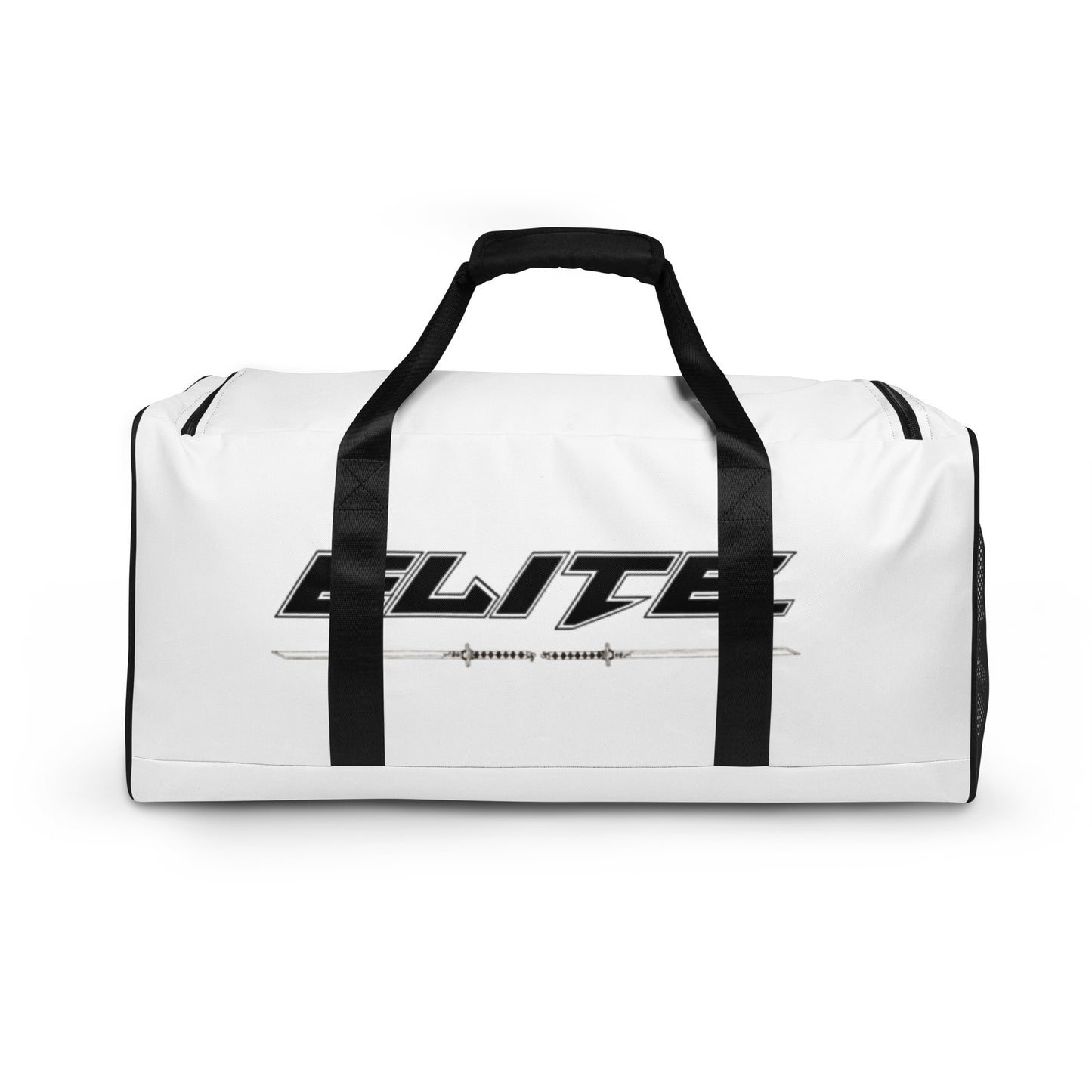 Elite Duffle bag