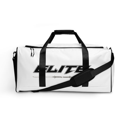 Elite Duffle bag