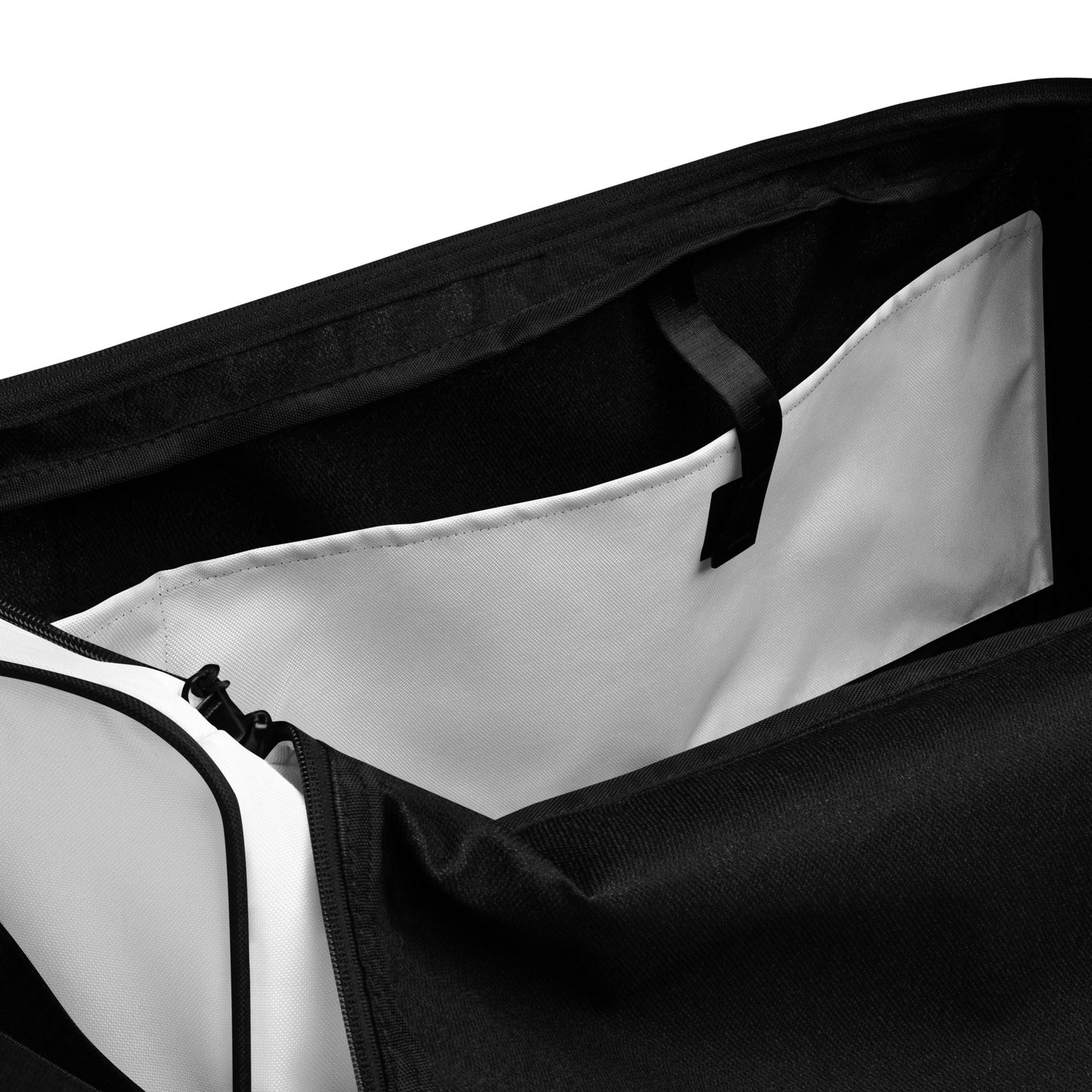 Elite Duffle bag