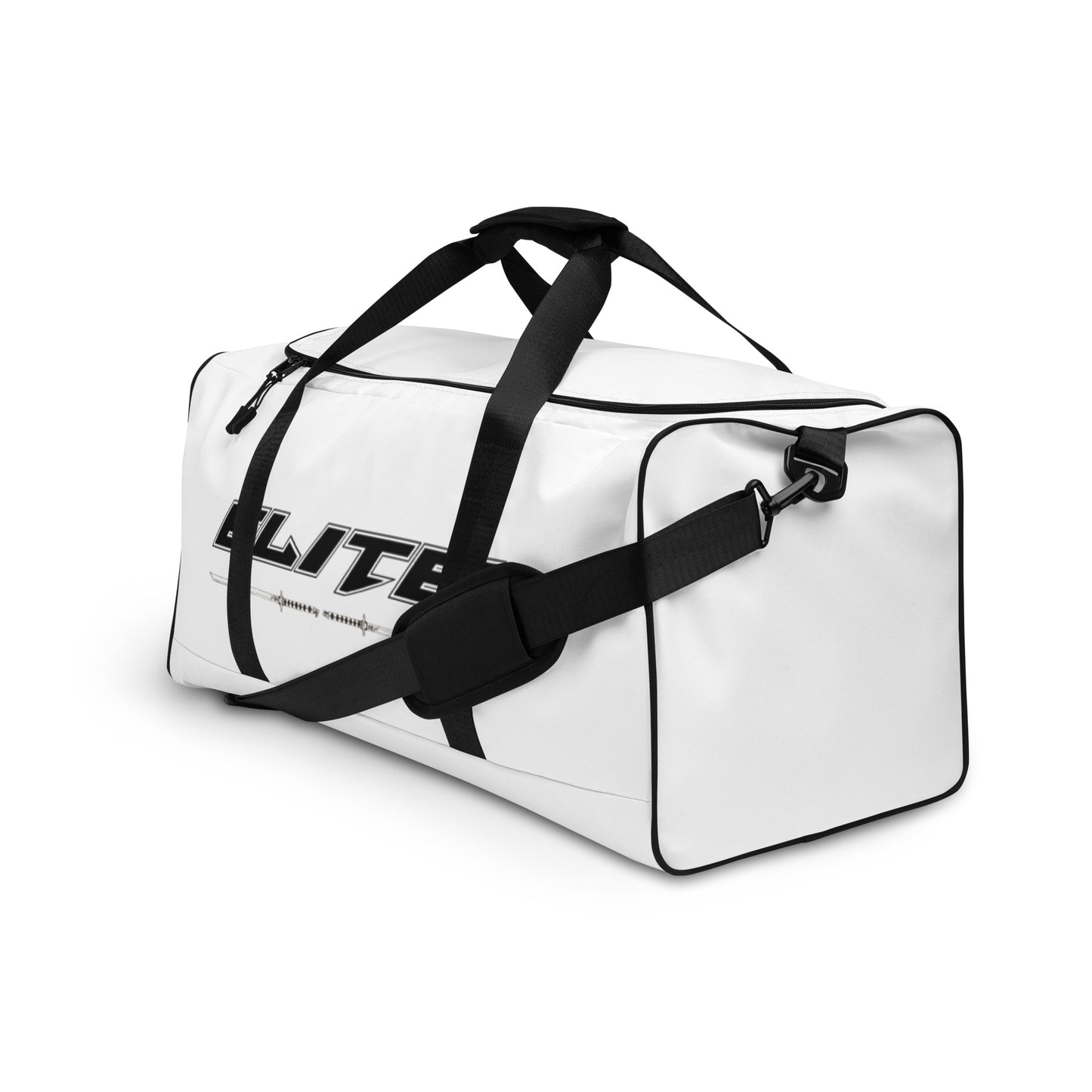 Elite Duffle bag