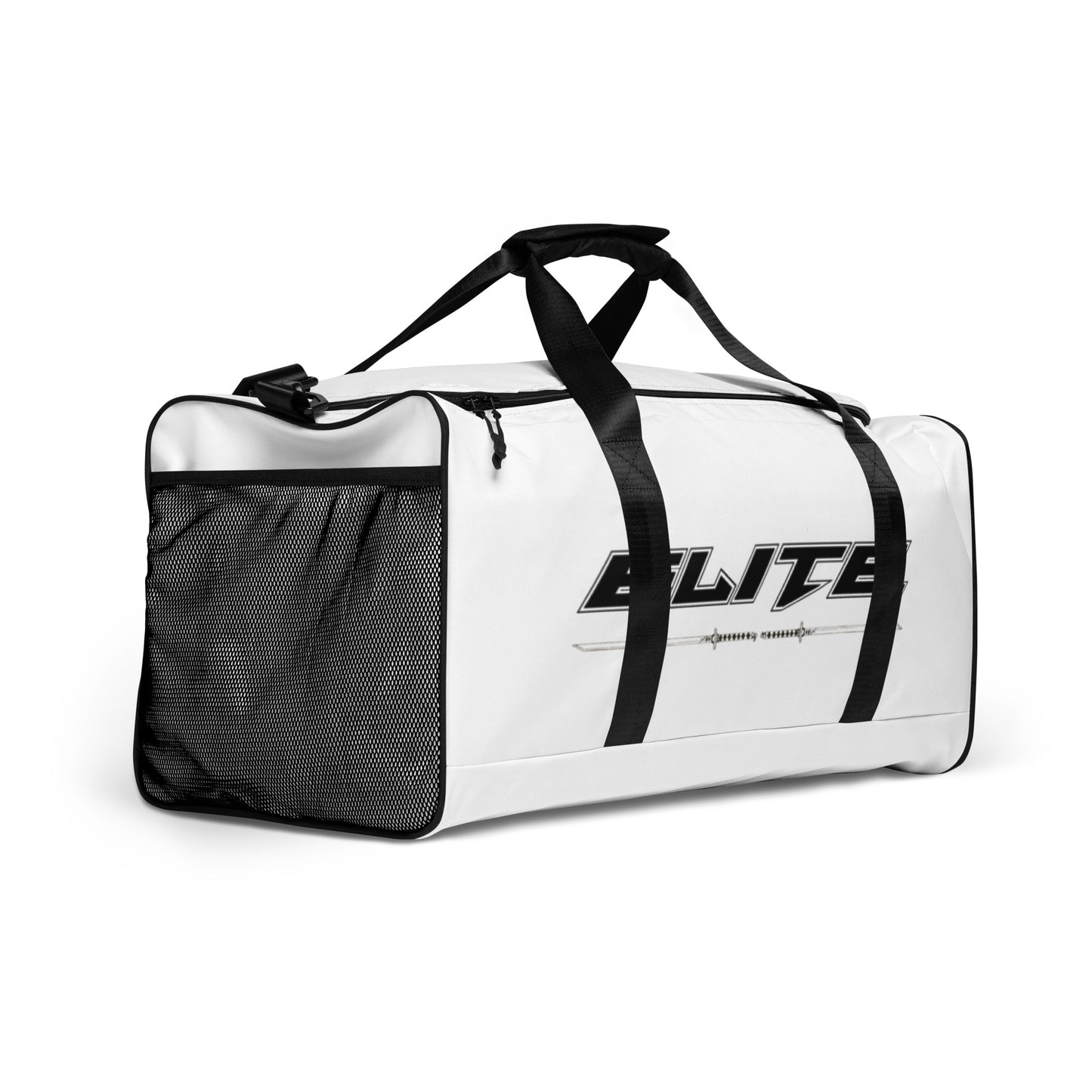 Elite Duffle bag