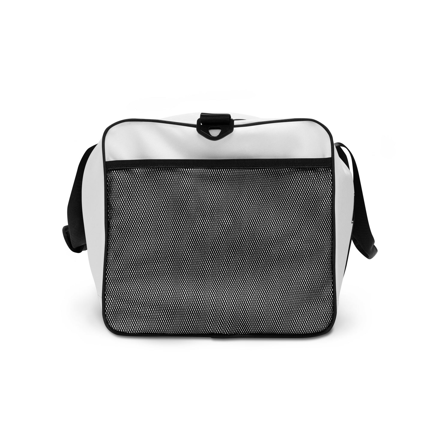 Elite Duffle bag