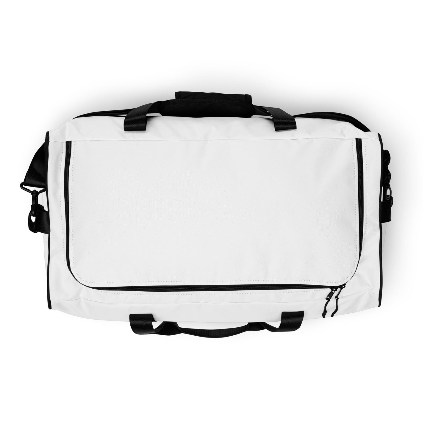 Elite Duffle bag