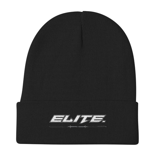 Elite Beanie B