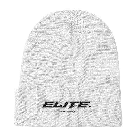 Elite Beanie W