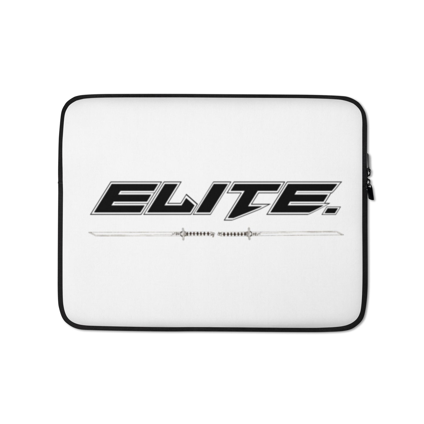 Elite Laptop Sleeve