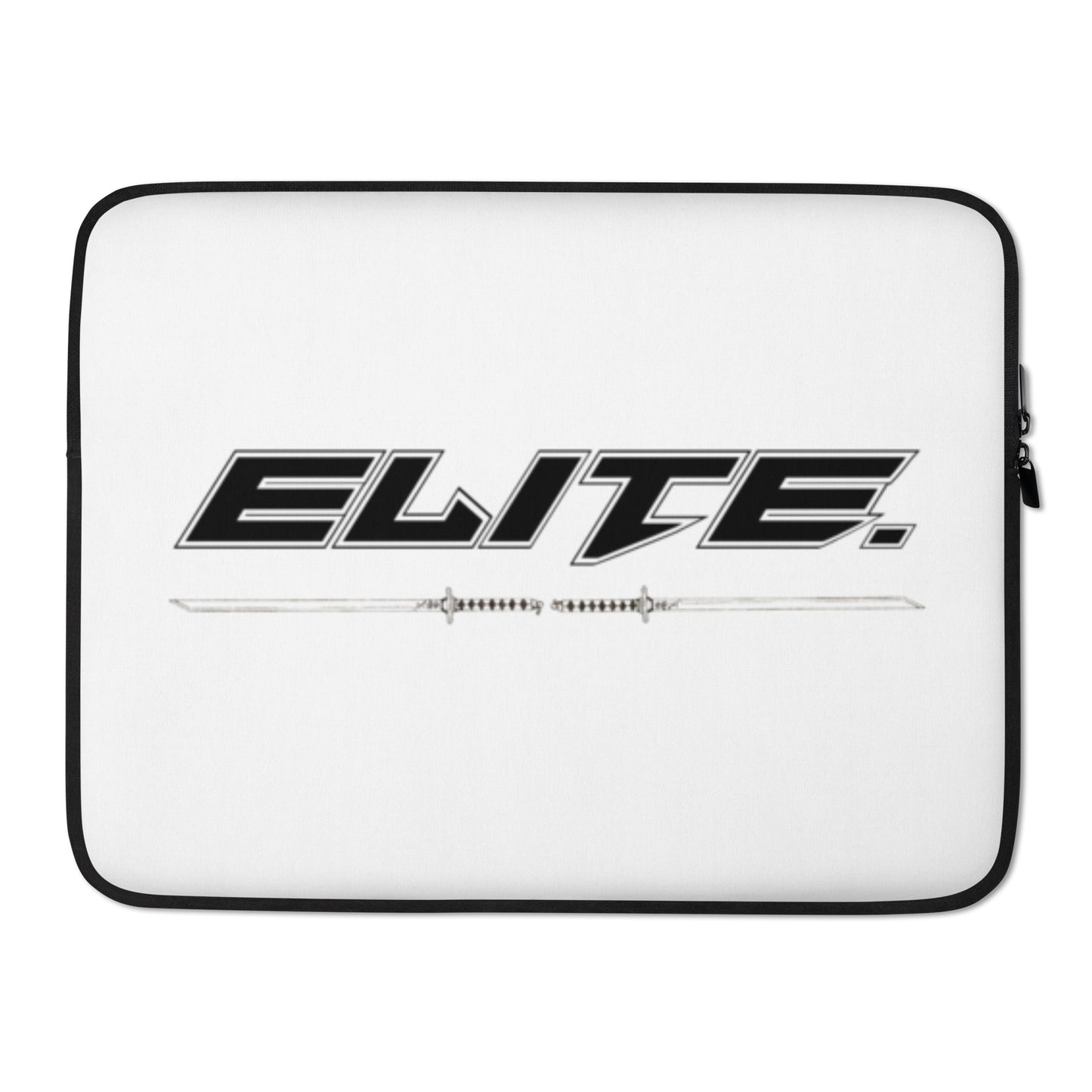 Elite Laptop Sleeve