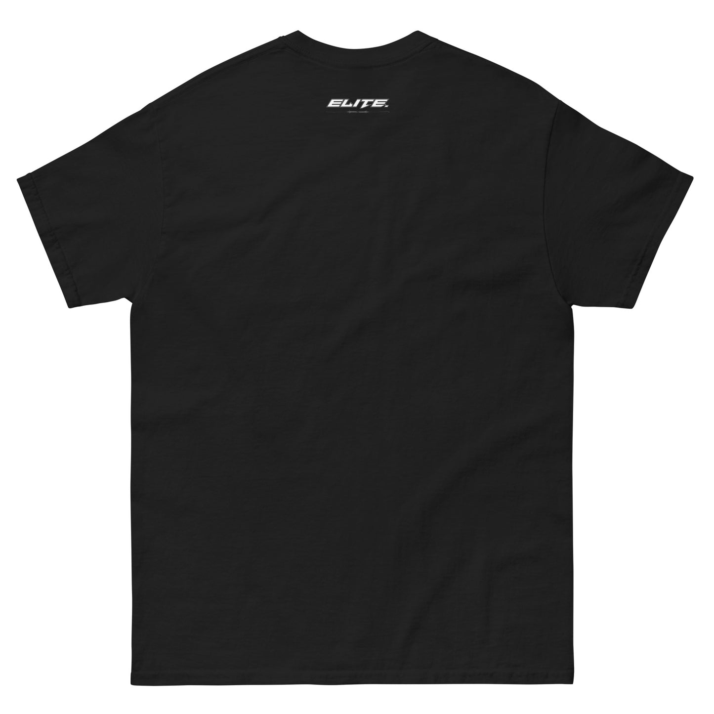 Elite Roadtrip tee