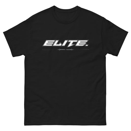 Elite tee B