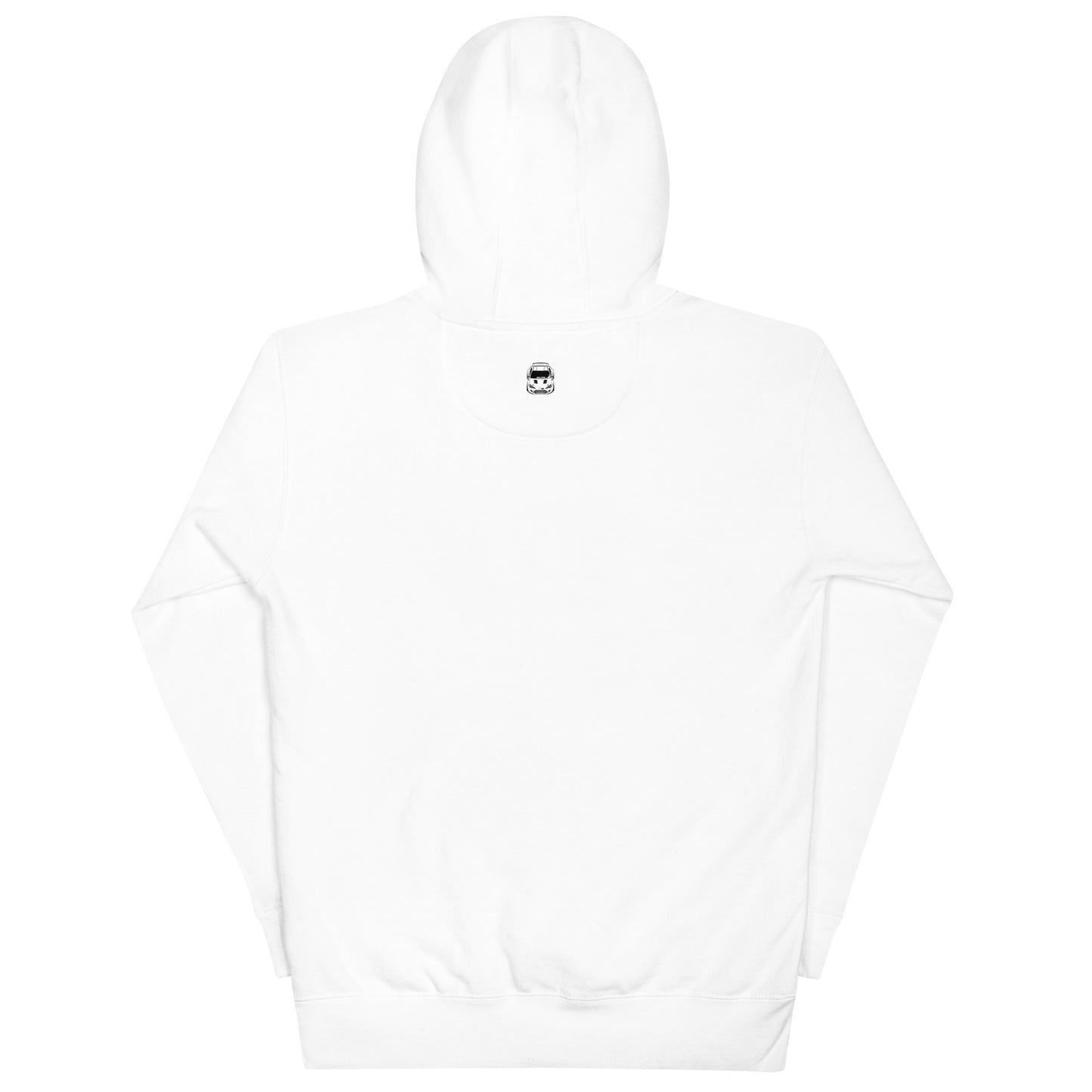 Game over  Hoodie