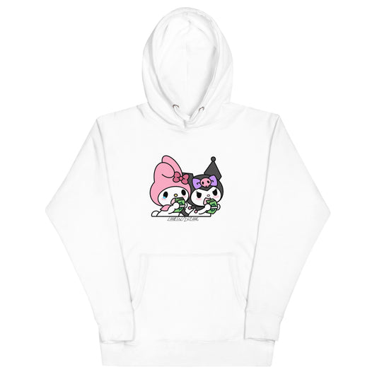 Take My money Hoodie